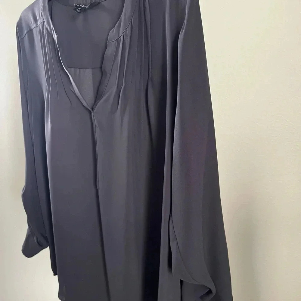 Simply Vera VeraWang Size PL - Picture 3 of 4